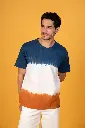 Untitled Catalog11989 E.webp