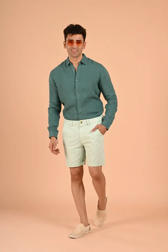 Image13970.webp