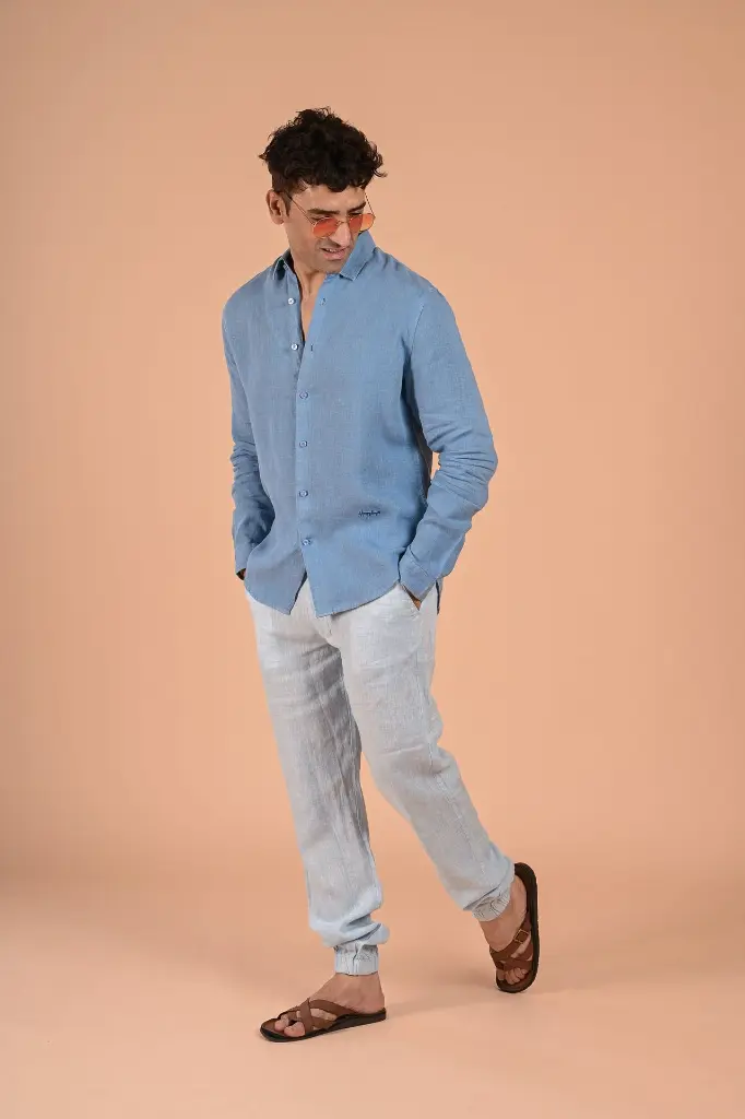 Image14123.webp