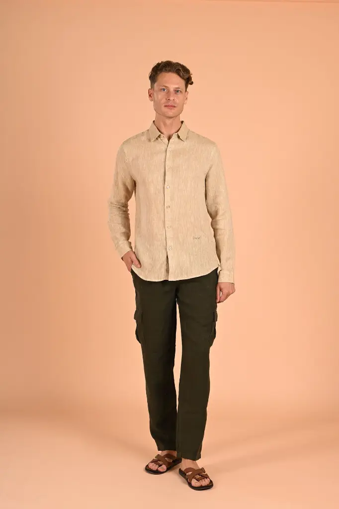 Image11707.webp