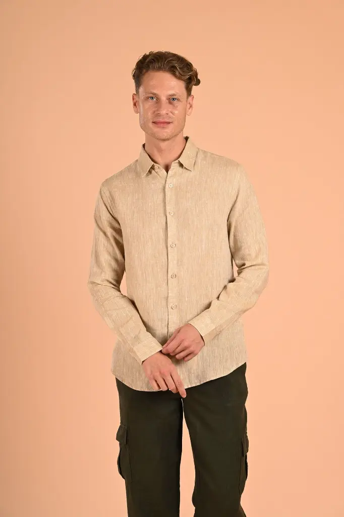 Image11709.webp