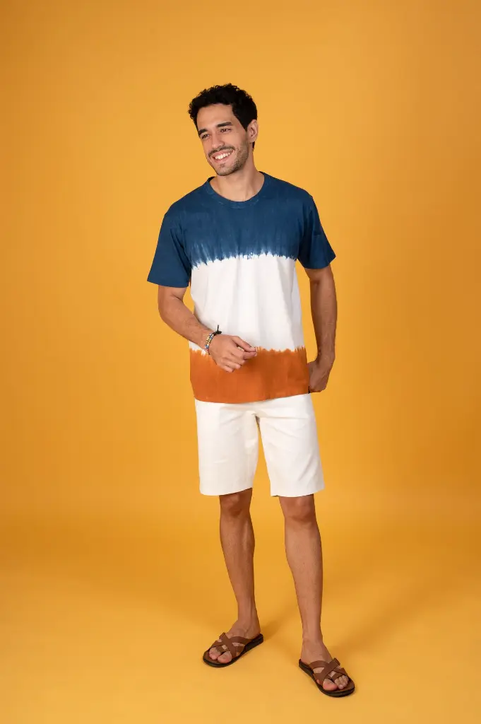 Untitled Catalog11988 E.webp