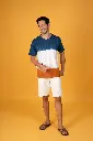 Untitled Catalog11988 E.webp