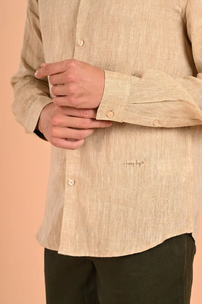 Image11725.webp