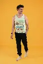 M1RK402_02.webp