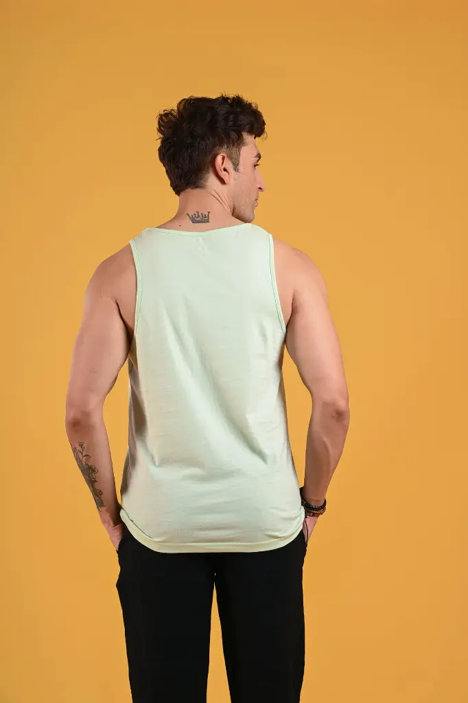 M1RK402_02-4.webp