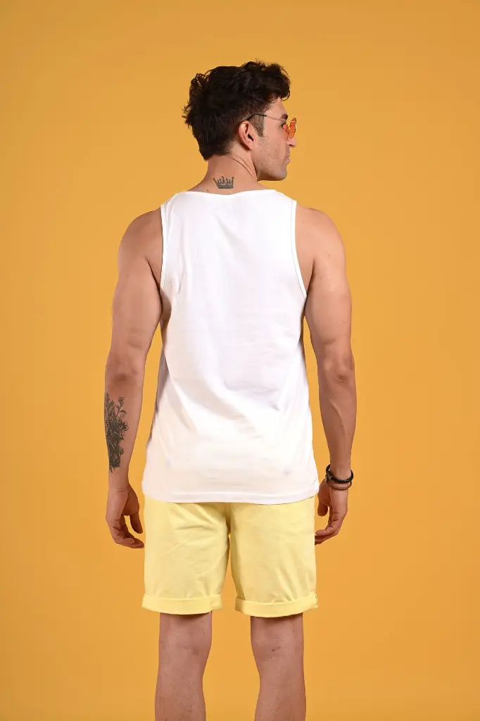 M1RK402_01-2.webp