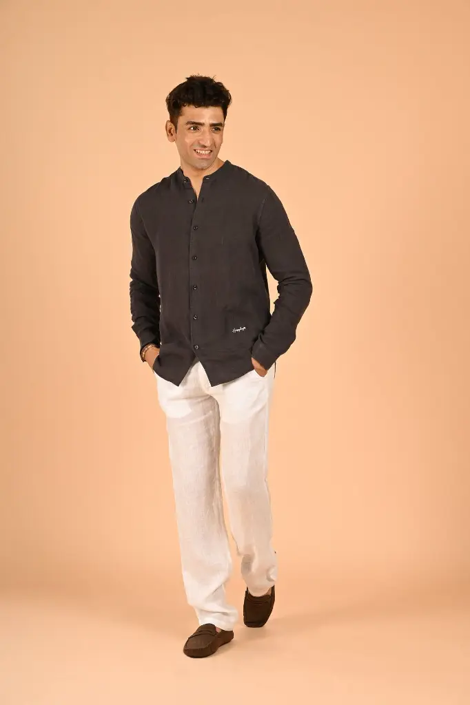 Image14323.webp