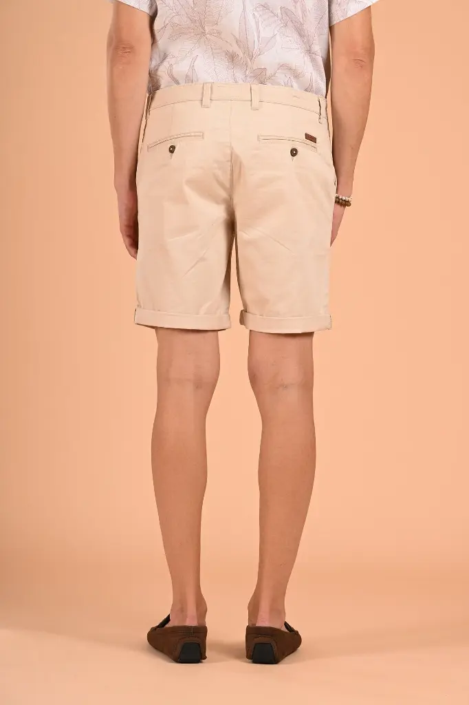 Image12030.webp
