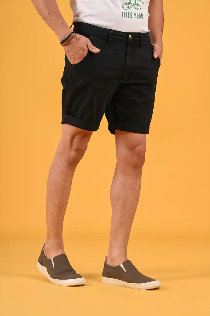 M4SM126_13-2.webp