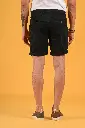 M4SM126_13-3.webp