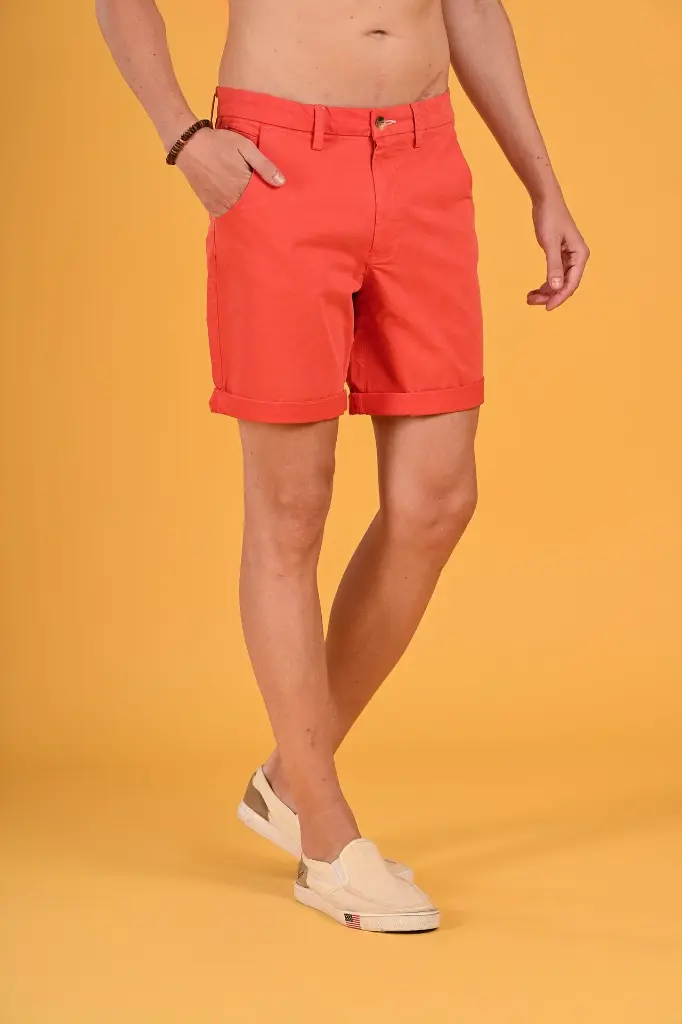 Image12500-.webp