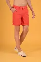 Image12500-.webp