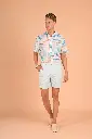 M4SM126_11-1.webp