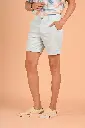 M4SM126_11-2.webp