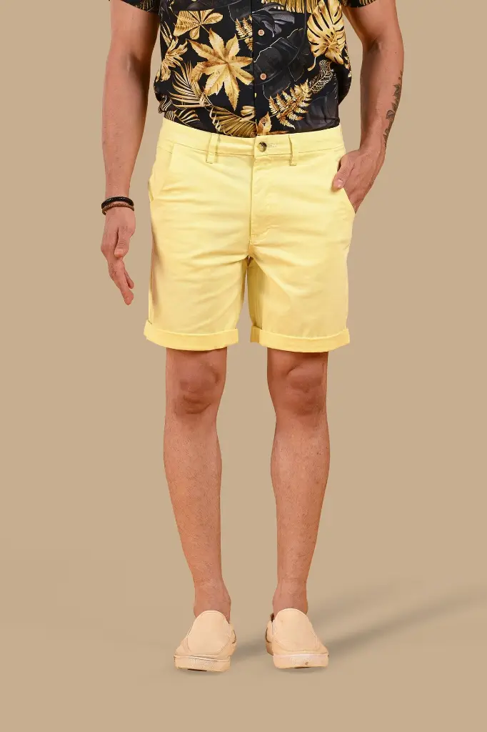 Image12813--.webp
