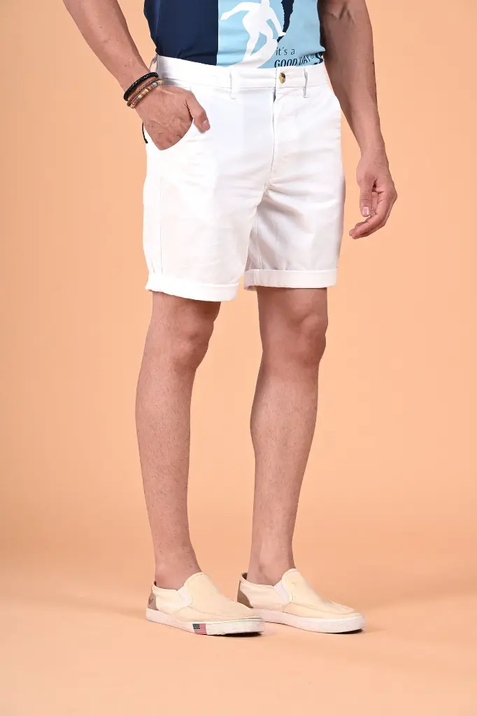 Image14234.webp