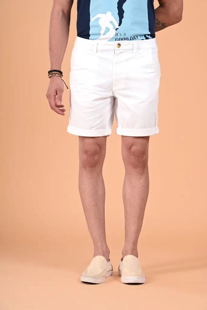 Image14238.webp