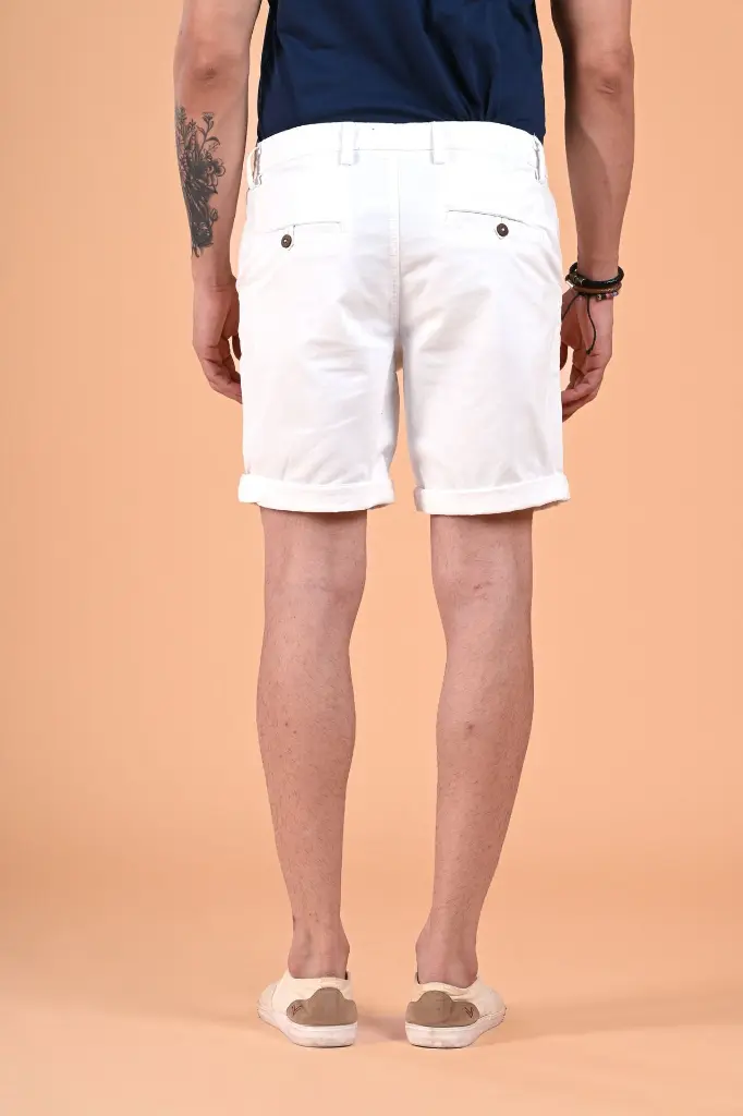 Image14240.webp