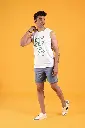 M4SM126_12.webp