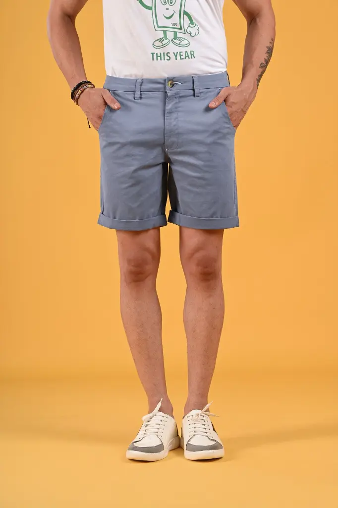 M4SM126_12-2.webp
