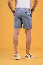 M4SM126_12-3.webp