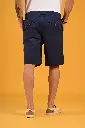 Image12727-.webp