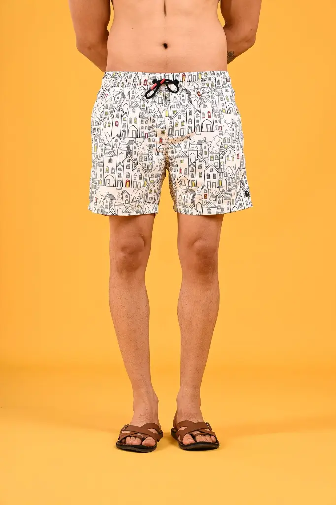 Image13424-.webp