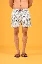 Image13424-.webp