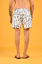 Image13427-.webp