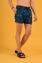 M4RK364M1-3.webp