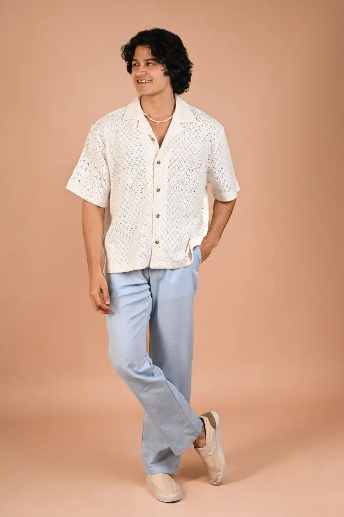 Image33329.webp