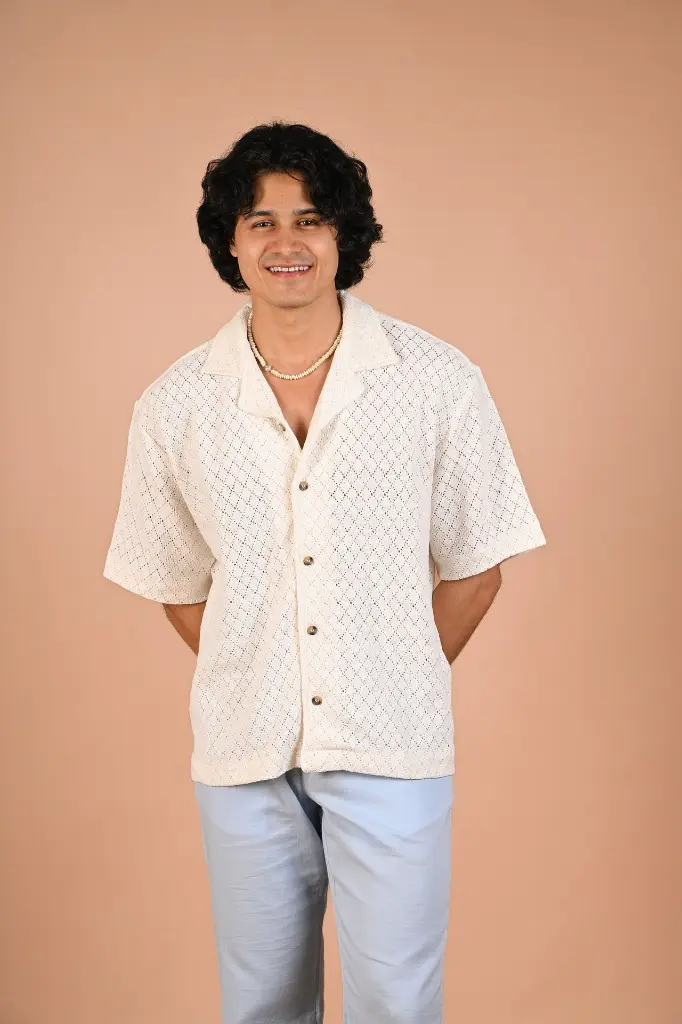 Image33335.webp
