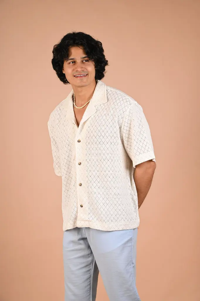 Image33343.webp