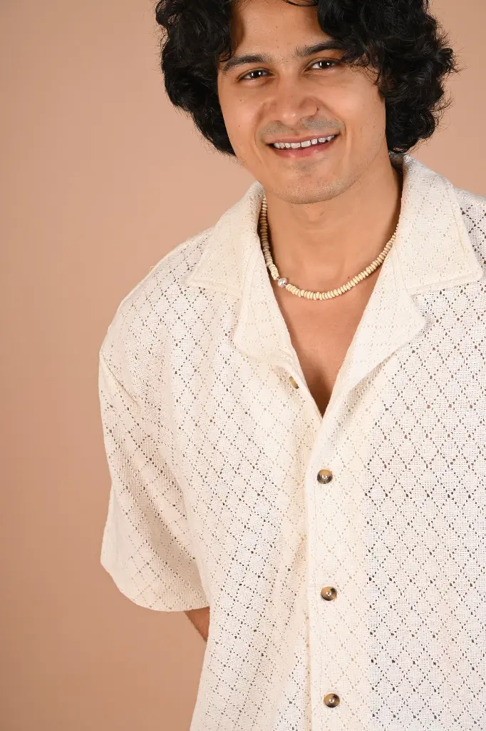 Image33345.webp
