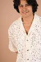 Image33345.webp