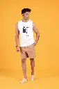 M1RK403_02.webp