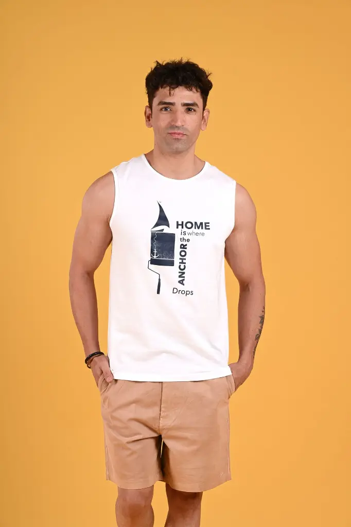 M1RK403_02-1.webp