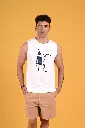 M1RK403_02-1.webp