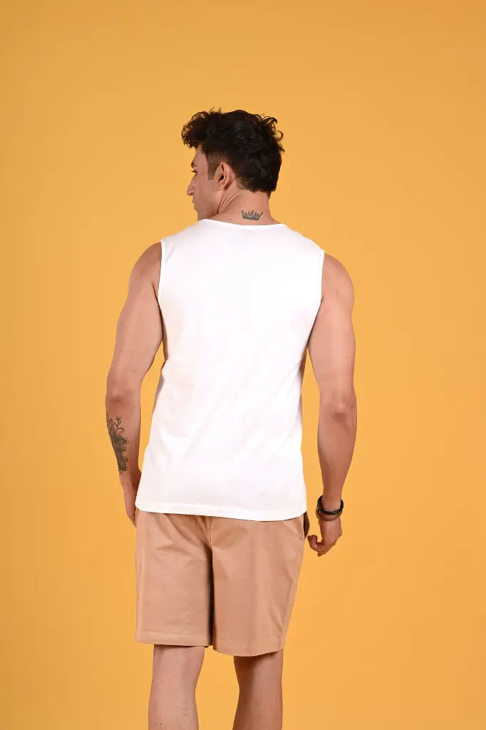 M1RK403_02-3.webp