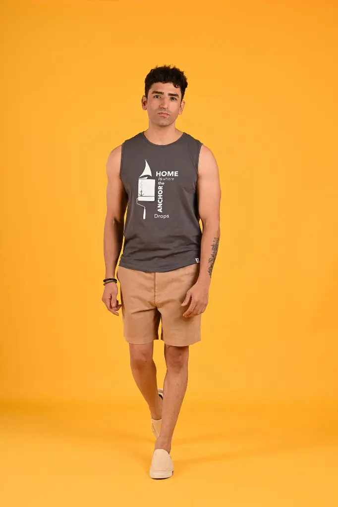 M1RK403_01.webp