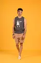 M1RK403_01.webp
