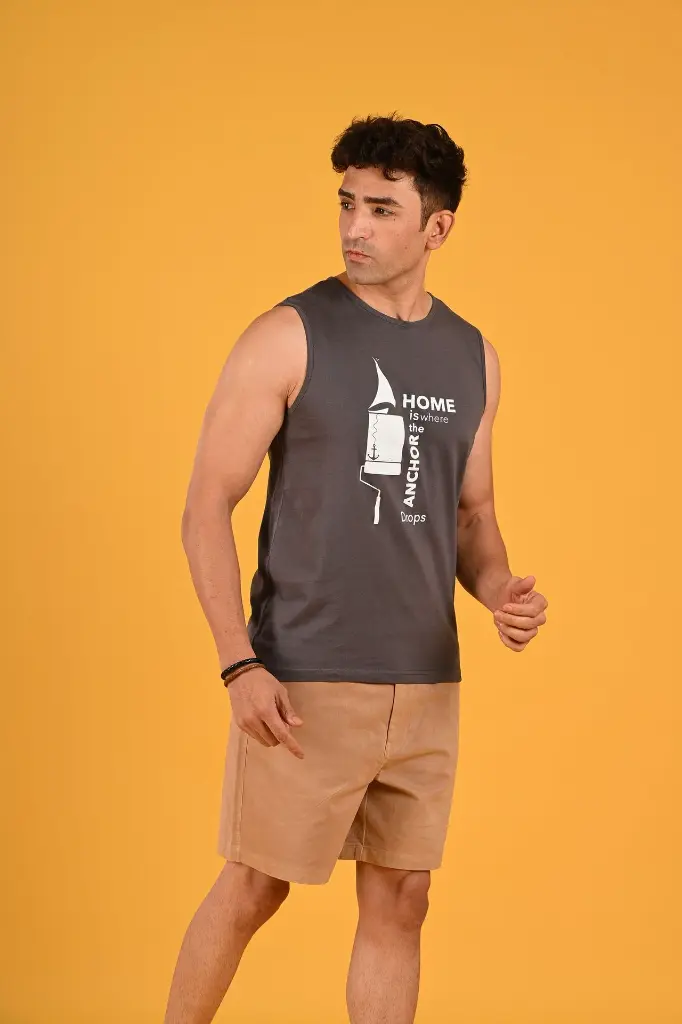 M1RK403_01-2.webp