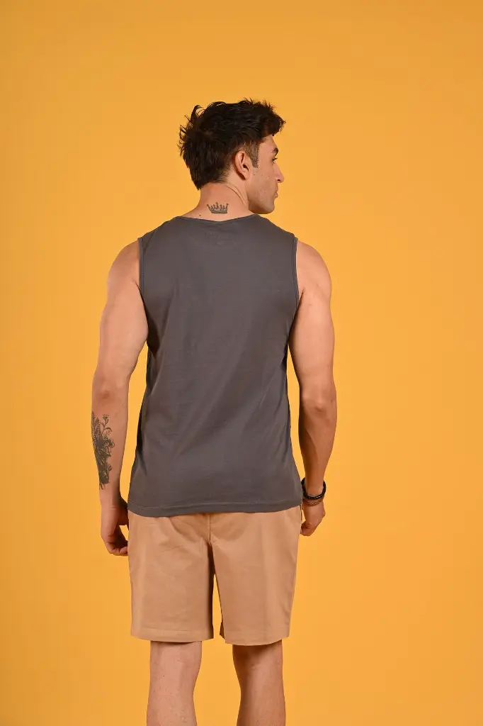 M1RK403_01-3.webp