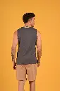 M1RK403_01-3.webp