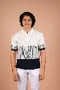 M2SM168_04.webp