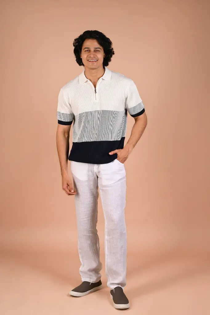 M2SM168_04-4.webp