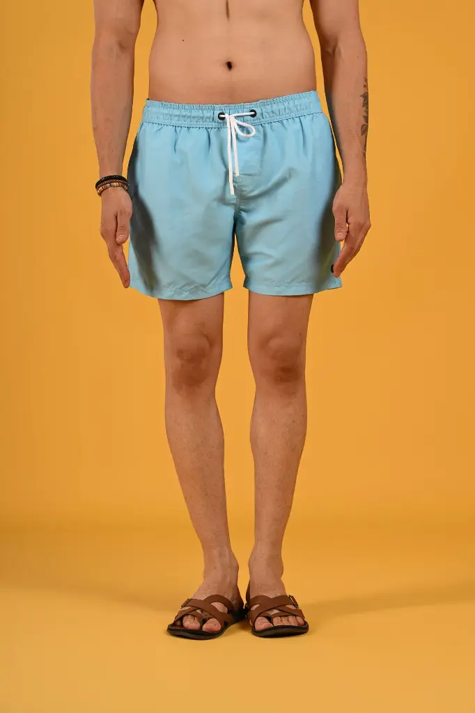 Image13659-.webp