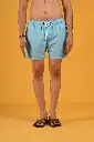 Image13659-.webp