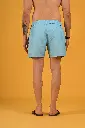 Image13661-.webp